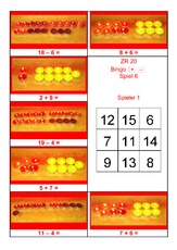 Bingo-Add-Sub-6A.pdf